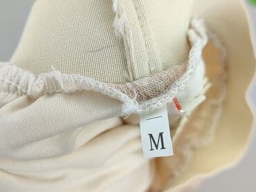 spódnice midi tiulowe: Spódnica damska, rozmiar M — 4