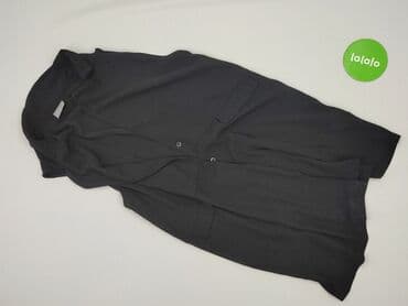 sukienka koszulowa plus size: Vero Moda, Sukienka damska, rozmiar L — 2