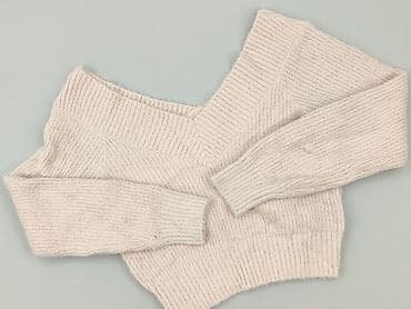 H&M Divided, Sweter damski, rozmiar S