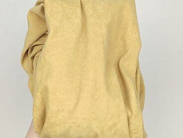Outerwear: Women`s waistcoat, size 4XL (EU 48) — 5