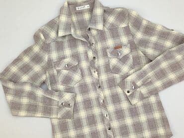 Women`s shirt, size 2XL