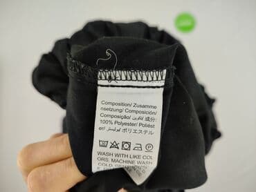 cropp spodnie cargo damskie: Spodnie cargo damskie, rozmiar S — 5