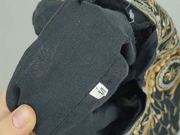 tunika damska: Tunika damska, rozmiar M — 4