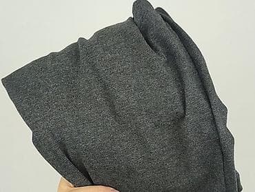 bluzki ciocco: Sukienka damska, rozmiar S — 7