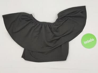 carry szlafroki: Narzutka damska, rozmiar One size — 3