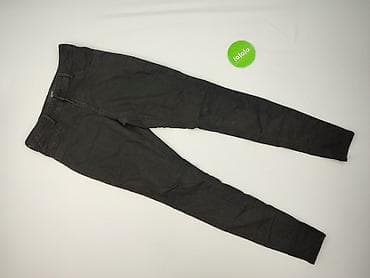 spodnie plus size: Zizzi, Jeansy damskie, rozmiar 2XL — 2