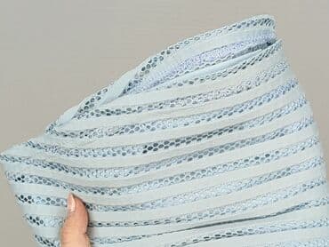 body bluzki: Drôle de Copine, Top damski, rozmiar L — 7