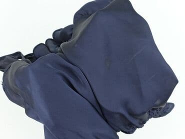 srebrna bluzka h: New Look, Bluzka damska, rozmiar M — 6