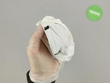 kocia bluza: Narzutka damska, rozmiar One size — 5