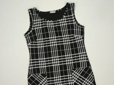 Сукня жіноча, розмір M