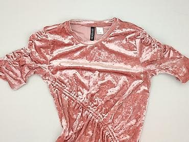 action sukienki: H&M Divided, Sukienka damska, rozmiar XS — 1