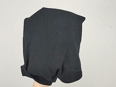 poliamid w kurtce: Zara, Body damskie, rozmiar S — 7