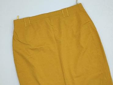 dopasowane spódnice: Spódnica damska, rozmiar 3XL — 1