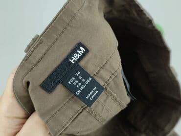 h m plus size tops: H&M, Women`s skirt, XS — 4