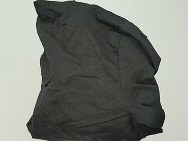 bluzka borowiecki: Bluzka damska, rozmiar L — 6