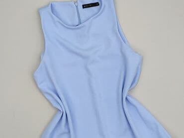 Mohito, Sukienka damska, rozmiar XS