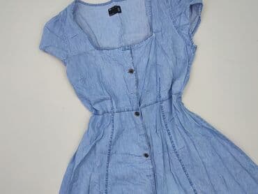 ASOS Design, Women`s dress, 3XL