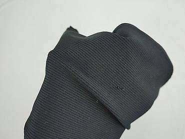 asics dresy: Legginsy Eleganckie damskie, rozmiar S — 5