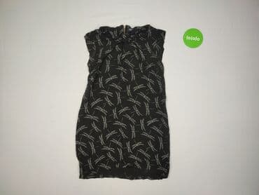sukienki wieczorowe łódź piotrkowska: F&F, Women`s dress, size L (EU 40) — 2