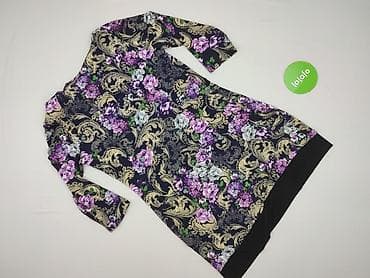 sukienki drogie: Atmosphere, Sukienka damska, rozmiar M — 3