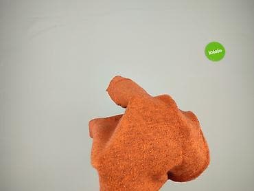 Sukienka damska, rozmiar S — 6