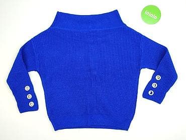 Жіночий одяг: Primark, Светр жіночий, розмір M — 3