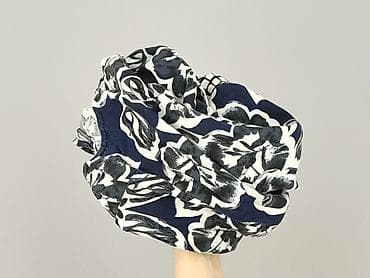 kaskada bluzki: QUIOSQUE, Bluzka damska, rozmiar M — 6