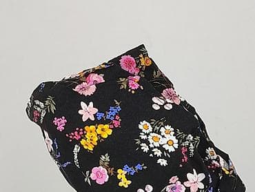 it moda bluzki: Mohito, Bluzka damska, rozmiar M — 6