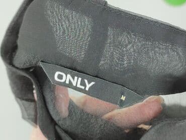 only ubrania: ONLY, Koszula damska, rozmiar M — 7