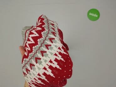 marynarka damska c a: Blu, Sweter damski, rozmiar XS — 6