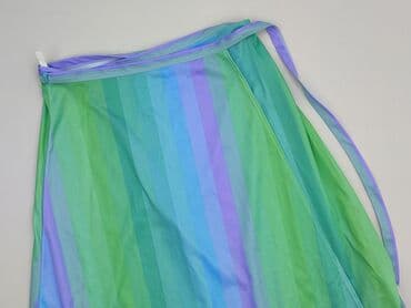 pareo spódnice plażowe: Spódnica damska, rozmiar XL — 1