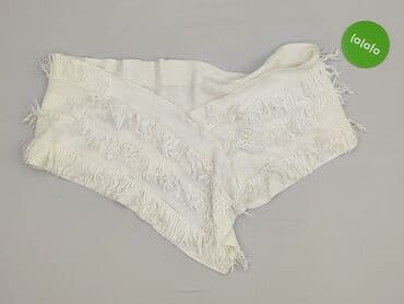 Accessories: Scarf, Female, condition - Perfect — 2