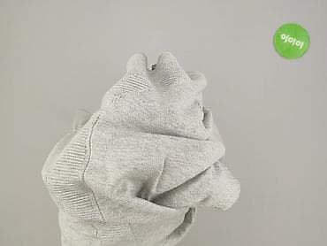 damart sweter: Debenhams, Sweter damski, rozmiar L — 7