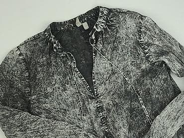 sukienki pull and bear: Asos, Sukienka damska, rozmiar L — 1