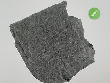 klapki z futrem zara: Sinsay, Marynarka damska, rozmiar XS — 7