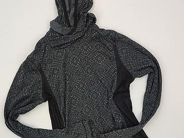 crivit bluza: Crivit, Bluza z kapturem damska, rozmiar L — 1