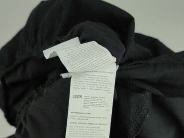 sukienka maxi sinsay: Sinsay, Sukienka damska, XL — 6