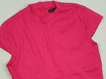 Mohito, Bluzka damska, rozmiar L