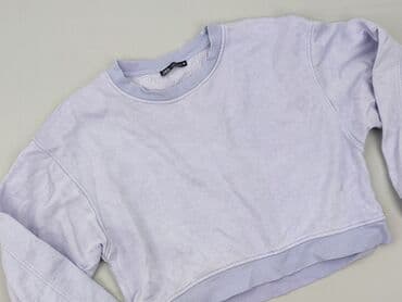 Kobiety: Zara, Bluza damska
, rozmiar M — 1