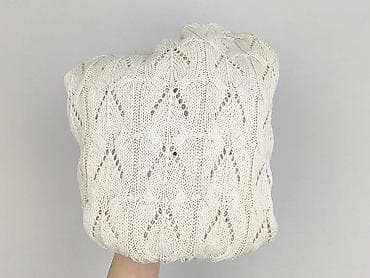 bluza z gap: ONLY, Sweter damski, rozmiar M — 8