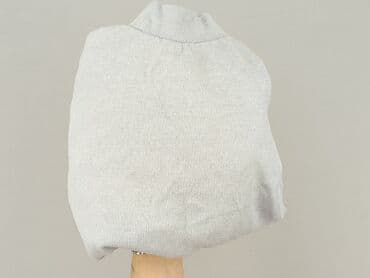 nap ubrania: Medicine, Koszulka dla mężczyzn, rozmiar XL — 6