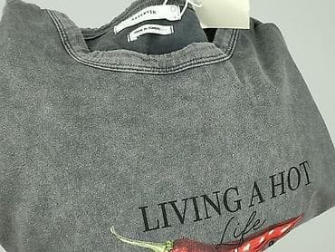 comeor t shirty: T-shirt damski, rozmiar L — 7