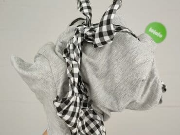 gucci the north face t shirty: Atmosphere, T-shirt damski, rozmiar M — 4