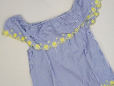 pepco bluzki swiateczne: Papaya, Bluzka damska, rozmiar M — 1