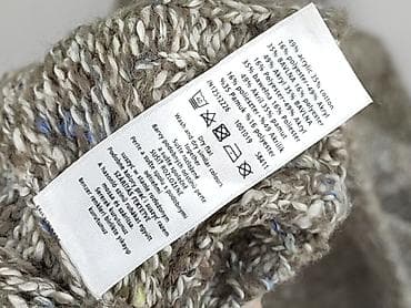 reserved cardigans: F&F, Narzutka damska, rozmiar S — 6