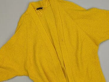 Mohito, Kardigan damski, S