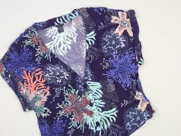 Top damski, rozmiar XS