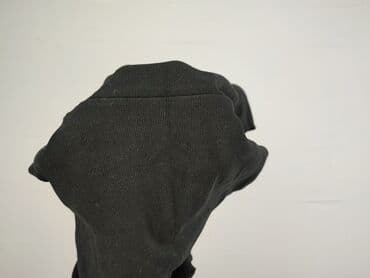 sukienka j x: Sukienka damska, S — 6