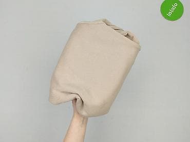 solar plaszcze: Shein, Bluza damska
, rozmiar M — 6