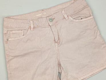 C&A, Szorty damskie, rozmiar L